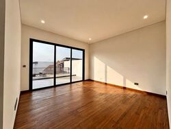 Lorong L Telok Kurau (D15), Semi-Detached #591931671
